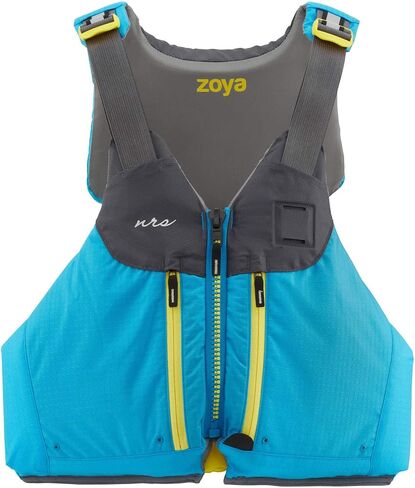 سترة نجاة Zoya Kayak للنساء من NRS (PFD) in Kuwait
