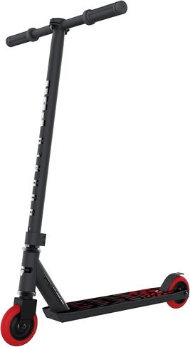 Pulse Burner Pro SCT أسود/أحمر/رمادي 2pk in Kuwait