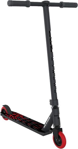 Pulse Burner Pro SCT أسود/أحمر/رمادي 2pk in Kuwait