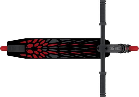 Pulse Burner Pro SCT أسود/أحمر/رمادي 2pk in Kuwait