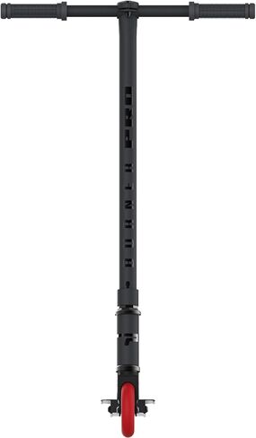 Pulse Burner Pro SCT أسود/أحمر/رمادي 2pk in Kuwait