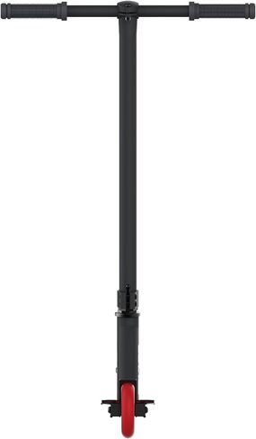 Pulse Burner Pro SCT أسود/أحمر/رمادي 2pk in Kuwait