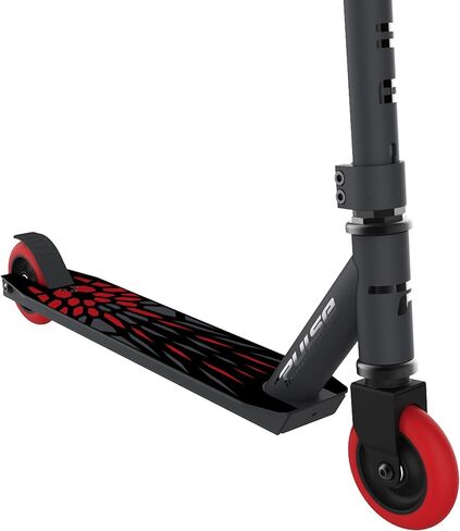 Pulse Burner Pro SCT أسود/أحمر/رمادي 2pk in Kuwait