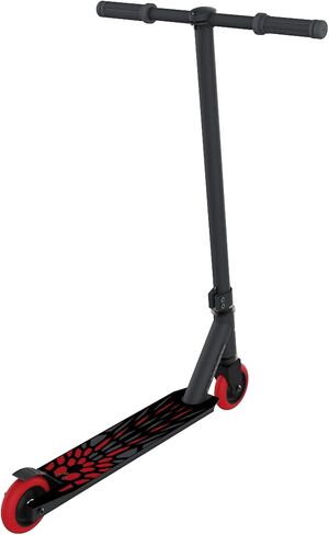 Pulse Burner Pro SCT أسود/أحمر/رمادي 2pk in Kuwait