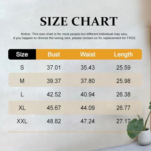 JomeDesign Womens Tops Summer Short Sleeve V Neck Shirts Ruffle Sleeve Casual T-Shirts Loose Fit in Saudi Arabia