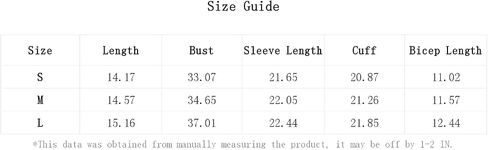 Verdusa Women's Floral Print Lettuce Trim Cold Shoulder Bell Sleeve Mesh Crop Tee Top in Saudi Arabia