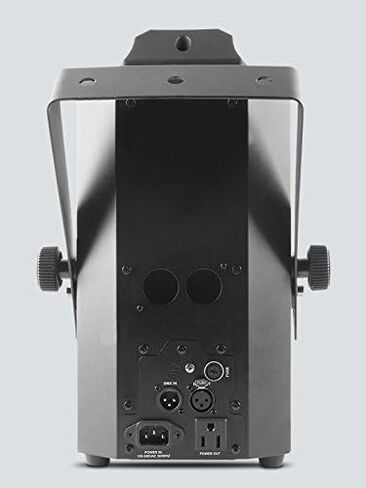 CHAUVET DJ Intimidator Beam LED 350 75W LED شعاع الرأس المتحرك / ضوء الغسيل in Saudi Arabia