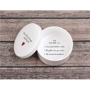 Auntie, from Niece, from Nephew, Aunt Birthday, Aunt Christmas, Best Aunt Ever, Aunt Mother's Day, Aunt Definition, Aunt Keepsake Box with Blessing - You are the Aunt that Everyone Wishes They Had