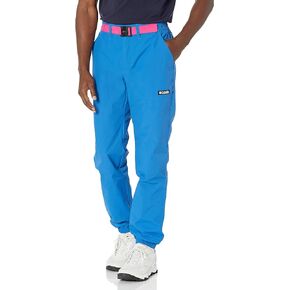 Columbia Men's Wintertrainer Woven Pant