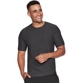 Skechers Men's Godri All Day Tee Shirt