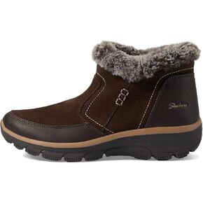 Skechers Women's Easy Going-Warm Escape Fashion Boot in Kuwait