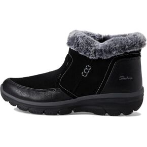 حذاء Skechers Synergy-Cool Seeker الأنيق للنساء in Kuwait