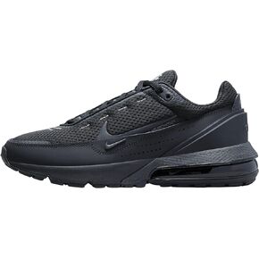 NIKE Air Max Pulse Mens DR0453-003