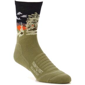 Farm to Feet Women's Modern