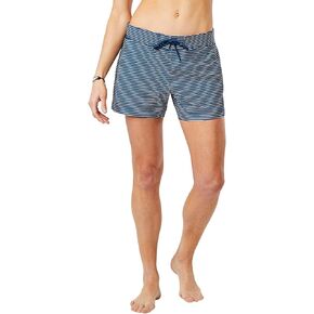 Carve Designs Women's Noosa Short