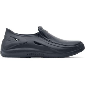 MOZO Men's Sharkz Ii Loafer in Kuwait