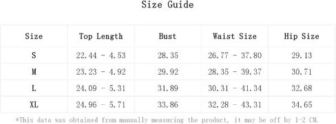 MakeMeChic Women's Textured One Piece Swimsuit Cut Out Ring High Cut Thong Bathing Suit Swimwear in Saudi Arabia