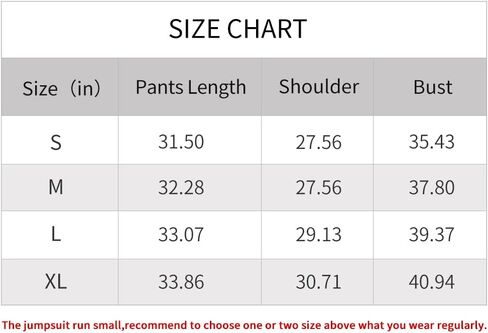 YUZIBAO Women's Summer Scoop Neck Sleeveless Jumpsuits Button Down Tank Top Front Tie Knot Short Rompers in Kuwait