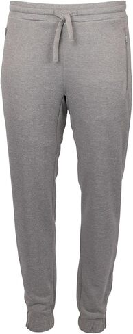 CLIQUE Men's Lift Performance Sweatpant in Saudi Arabia