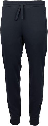 CLIQUE Men's Lift Performance Sweatpant in Saudi Arabia
