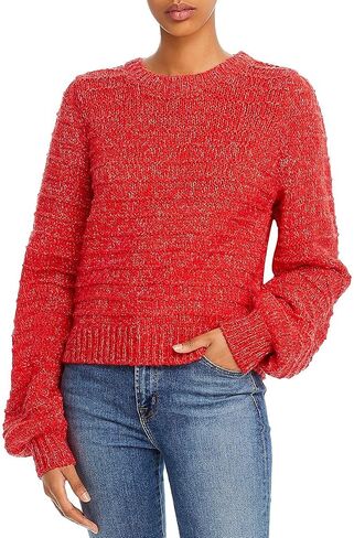 Joie womens Kore Sweater in Saudi Arabia