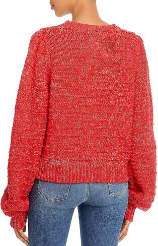 Joie womens Kore Sweater in Saudi Arabia