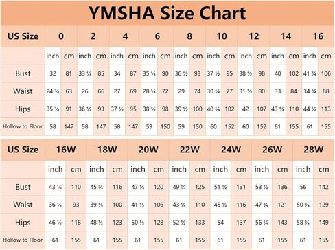 فساتين زفاف YHSHA للسيدات بدون أكمام بحمالات سباغيتي للعروس 2021 رقبة مزدوجة على شكل V دانتيل زي العرائس أبيض 12 in Kuwait