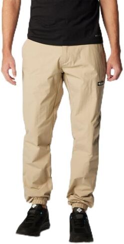 Columbia Men's Wintertrainer Woven Pant in Saudi Arabia