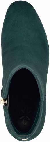 NINE WEST Women's Nance9x9 Ankle Boot in Saudi Arabia