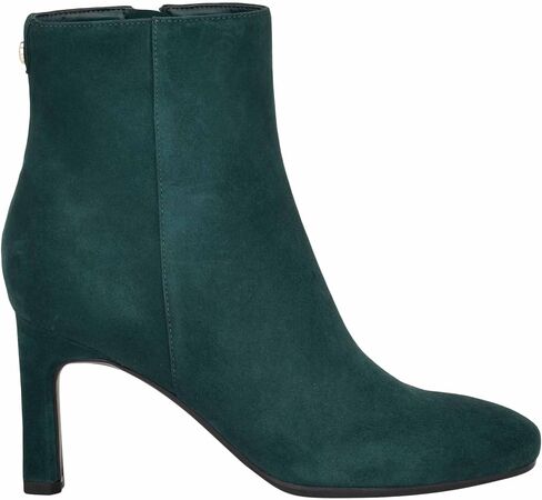 NINE WEST Women's Nance9x9 Ankle Boot in Saudi Arabia