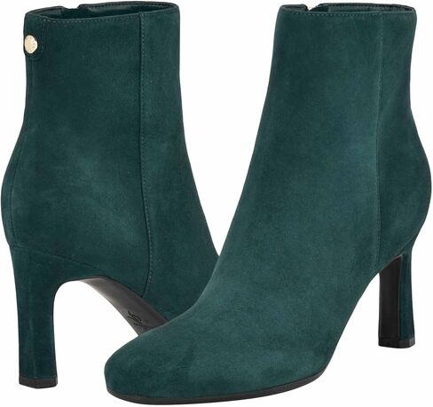 NINE WEST Women's Nance9x9 Ankle Boot in Saudi Arabia
