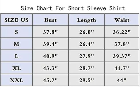 Binlanhanat التوعية بالتوحد التي شيرت المرأة التنوع العصبي قمصان التوحد دعم قميص التعليم الخاص ملهمة المحملة in Kuwait