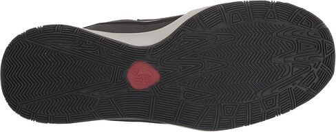 Avenger Work Boots Men's Aluminum Toe A1000 Industrial Shoe in Saudi Arabia