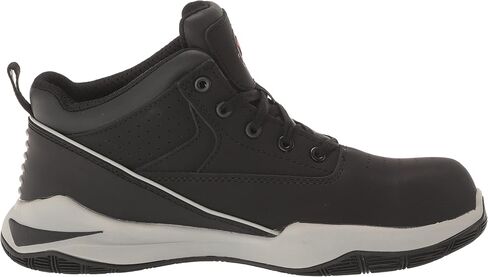 Avenger Work Boots Men's Aluminum Toe A1000 Industrial Shoe in Saudi Arabia
