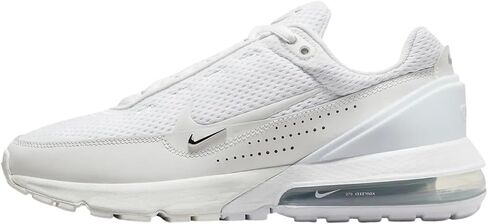 NIKE Air Max Pulse Mens DR0453-003 in Saudi Arabia