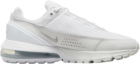 NIKE Air Max Pulse Mens DR0453-003 in Saudi Arabia