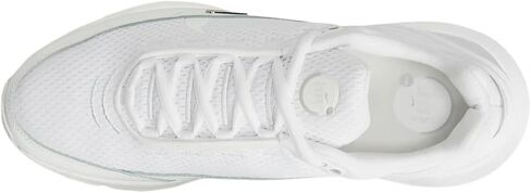 NIKE Air Max Pulse Mens DR0453-003 in Saudi Arabia