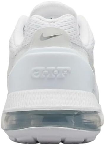 NIKE Air Max Pulse Mens DR0453-003 in Saudi Arabia