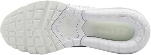 NIKE Air Max Pulse Mens DR0453-003 in Saudi Arabia