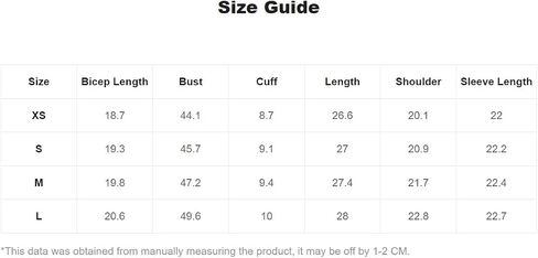 MakeMeChic Women's Faux Leather Jacket Casual Long Sleeve Collar Zip Up PU Leather Jacket Coat in Saudi Arabia