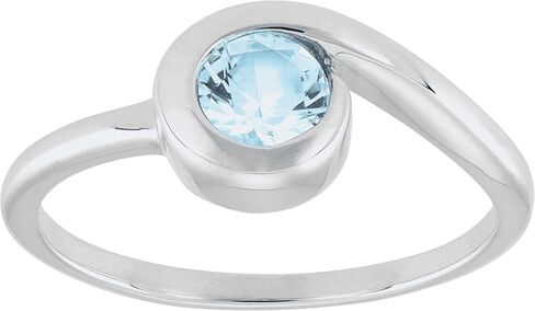 Silpada 'Another Trip Around the Sun' Ring in Sterling Silver in Saudi Arabia