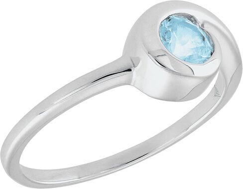 Silpada 'Another Trip Around the Sun' Ring in Sterling Silver in Saudi Arabia