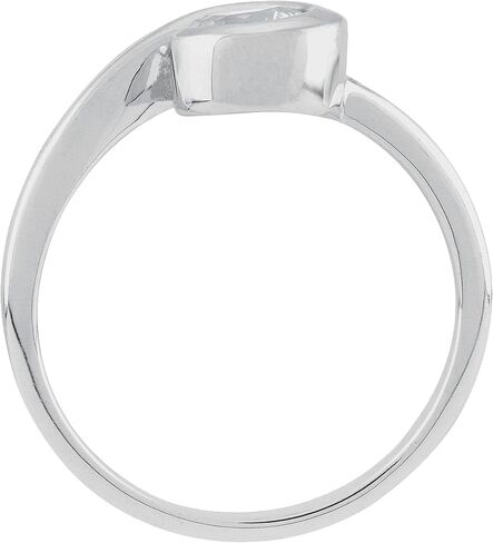 Silpada 'Another Trip Around the Sun' Ring in Sterling Silver in Saudi Arabia