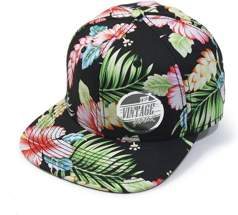 قسط عادي القطن حك قابل للتعديل بيل شقة Snapback القبعات قبعات البيسبول in Kuwait