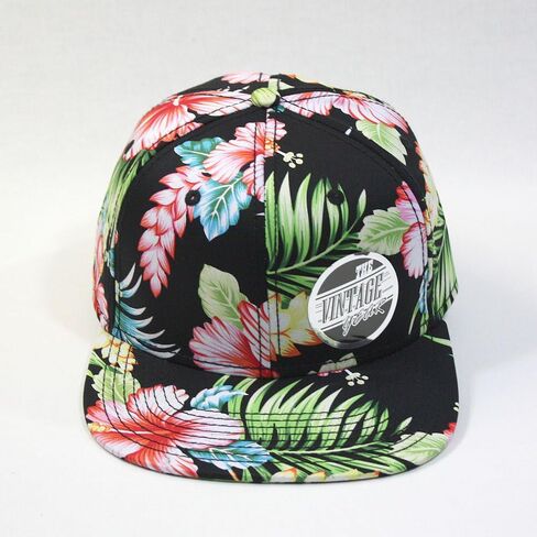 قسط عادي القطن حك قابل للتعديل بيل شقة Snapback القبعات قبعات البيسبول in Kuwait