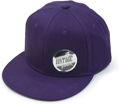 قسط عادي القطن حك قابل للتعديل بيل شقة Snapback القبعات قبعات البيسبول in Kuwait