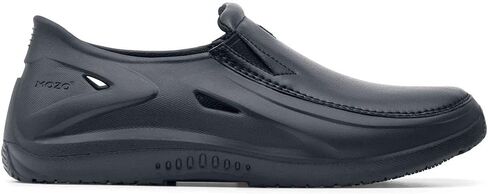 MOZO Men's Sharkz Ii Loafer in Kuwait
