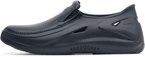 MOZO Men's Sharkz Ii Loafer in Kuwait