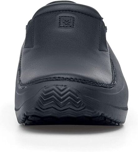 MOZO Men's Sharkz Ii Loafer in Kuwait