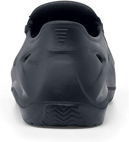 MOZO Men's Sharkz Ii Loafer in Kuwait